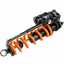 Reverse Indicateur De Course Et D'affaissement -Vélos de Route Soldes Unbenannt 3BE8xM8WyDsNQJ