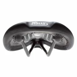 SELLE ITALIA Selle FLITE 1990 - Noir -Vélos de Route Soldes Unbenannt 3fBe8XJcAkrmMM