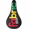 Fabric Selle Magic Elite Radius Team - 50to01