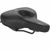 Sqlab Selle M-D Active 621 - Noir