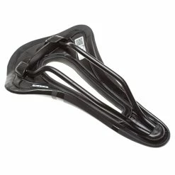 SELLE SAN MARCO Selle Shortfit BLB - Noir -Vélos de Route Soldes Unbenannt 3pkuTRZttyIysK