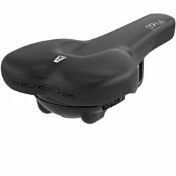 Sqlab 602 Selle M-D Line Active - Noir -Vélos de Route Soldes Unbenannt 3plY03H9HhszX0