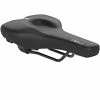 Sqlab 602 Selle M-D Line Active - Noir