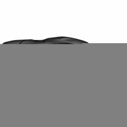 Sqlab Selle 612 R S-Tube - Noir 7 Sqlab Selle 612 R S-Tube - Noir -Vélos de Route Soldes Unbenannt 4PtZcb38cRJC8b