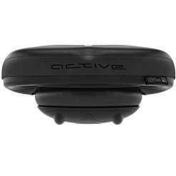 Sqlab Selle M-D Active 621 - Noir -Vélos de Route Soldes Unbenannt 4optybTMjxmAsI