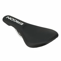 ERGON Selle SMD2 -Vélos de Route Soldes WDWQD582981cb20c07