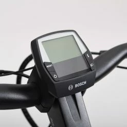 Winora Sinus R8 Cadre Bas - Noir Onyx -Vélos de Route Soldes Winora MY21 Detail Display Sinus R8 Monotube