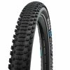 Schwalbe 60-584 Johnny Watts 365 Performance DD GreenGuard - Noir