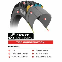 Wtb Riddler 45C, 45-622 - Noir -Vélos de Route Soldes aufbauaM54EuyIQCidR