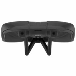 Sqlab 613 R ERGOWAVE® Selle En Carbone 8 Sqlab 613 R ERGOWAVE® Selle En Carbone -Vélos de Route Soldes backCdPSIsUvy5M2K