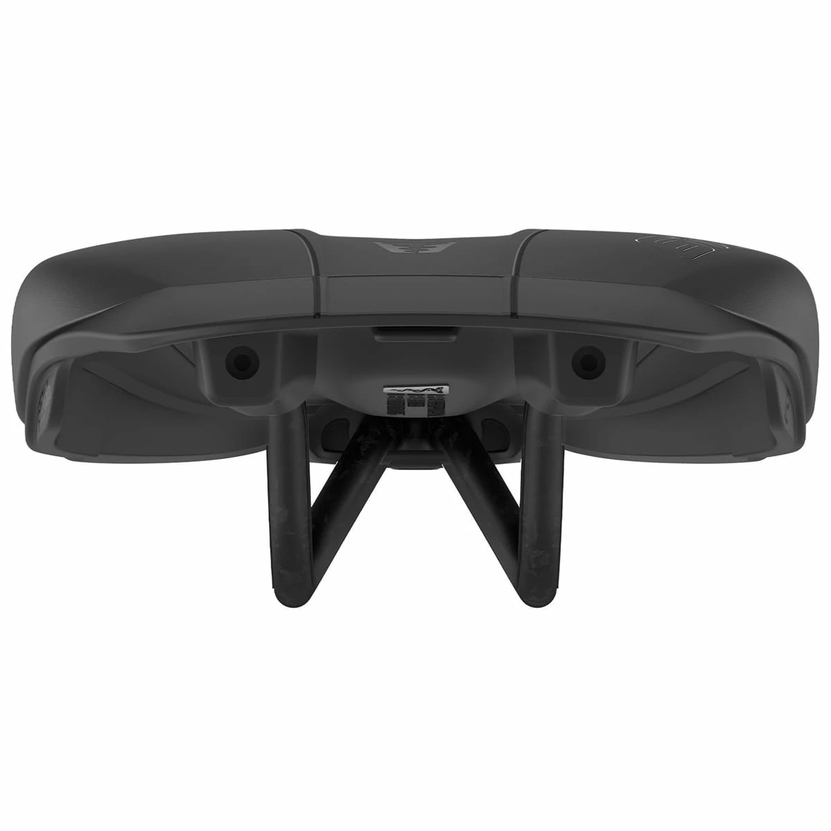 Sqlab 613 R ERGOWAVE® Selle En Carbone 3 Sqlab 613 R ERGOWAVE® Selle En Carbone – Image 3