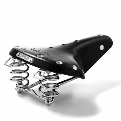 Creme Cycles Selle Pour Dames Very Comfy - Noir 6 Creme Cycles Selle Pour Dames Very Comfy - Noir -Vélos de Route Soldes black5770fab67d5d0