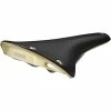 BROOKS C17 Nylon Spécial Recyclé Cambium Noir