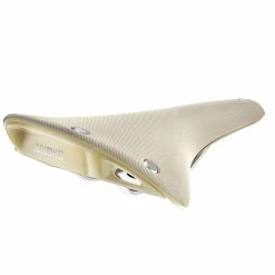BROOKS C17 Nylon Spécial Recyclé Cambium Naturel
