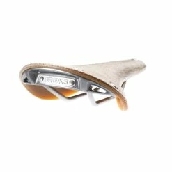 BROOKS C17 Selle Cambium -Vélos de Route Soldes c17 cambium sattel 107387