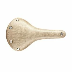 BROOKS C17 Selle Cambium -Vélos de Route Soldes c17 cambium sattel 107389