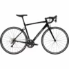 Cannondale CAAD Optimo 2 Black Pearl