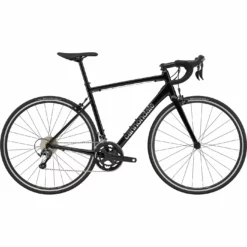 Cannondale CAAD Optimo 2 Black Pearl