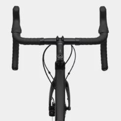 Cannondale CAAD13 Disc 105 Noir Mat -Vélos de Route Soldes caad13 disc 105 matte black new 2 1025898