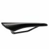 BROOKS Selle De Vélo Cambium C13 145 All Weather - Noir