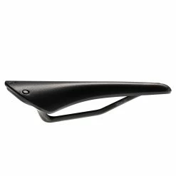 BROOKS Selle De Vélo Cambium C13 145 All Weather - Noir