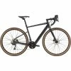 Cannondale Topstone Neo SL 2 Graphite