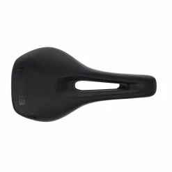 ERGON Selle SR Pro Carbon Pour Femmes - Noir -Vélos de Route Soldes carbon woman 2
