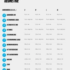 Haibike AllMtn CF 12 MTB Fully - Gloss Matte Dyn Red Black 19 Haibike AllMtn CF 12 MTB Fully - Gloss Matte Dyn Red Black -Vélos de Route Soldes cf12