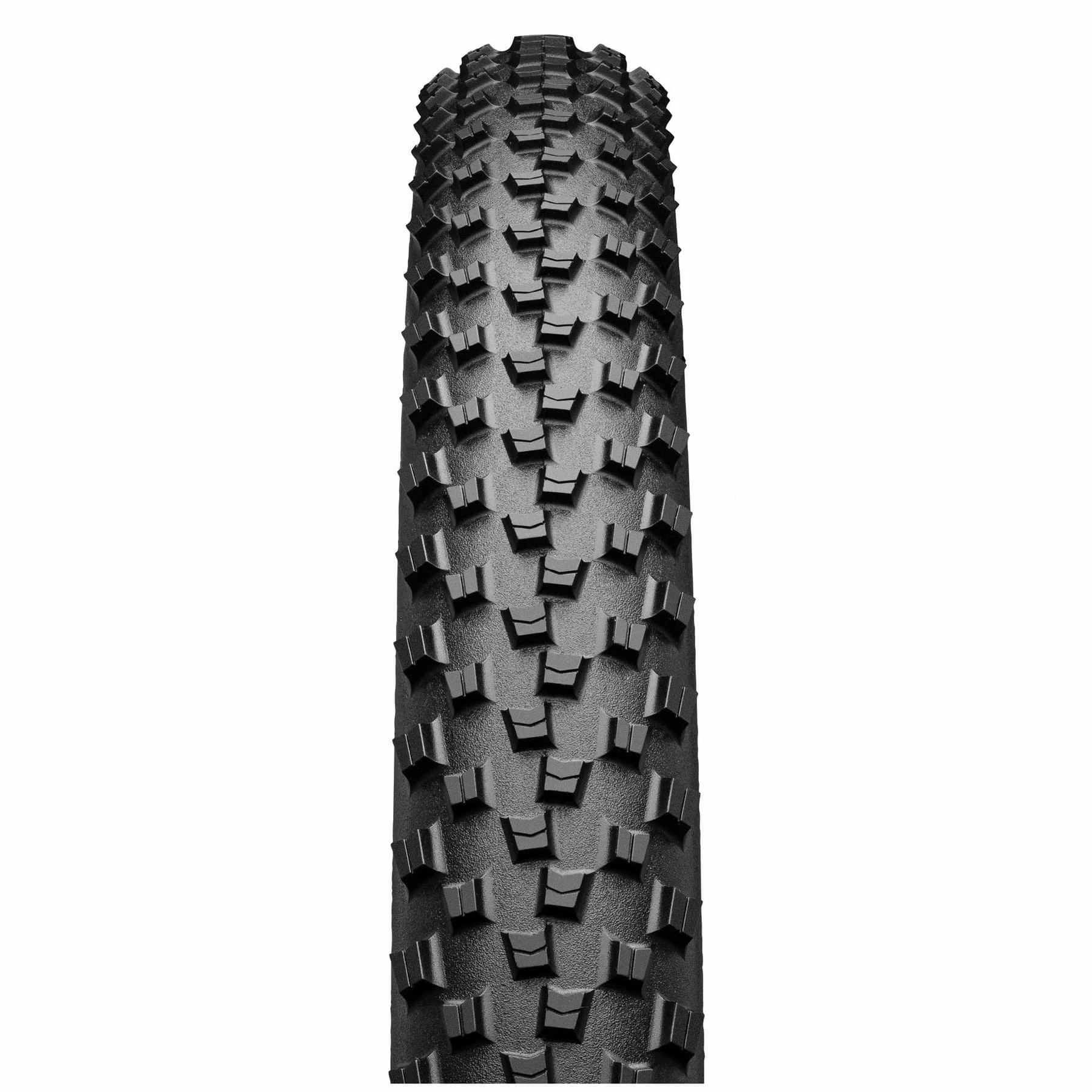Continental Cross King - Pneu à Fil - 29 X 2.00 Pouces 2 Continental Cross King - Pneu à Fil - 29 X 2.00 Pouces – Image 2