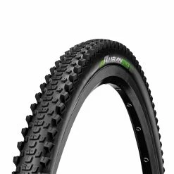 Continental ERuban Plus 29 X 2,10 Pouces, PolyX Breaker, PureGrip, E-50 - Noir