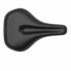 ERGON Selle SC Core Prime Pour Femmes - Noir -Vélos de Route Soldes core woman