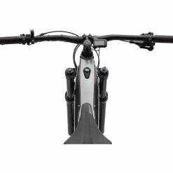 Cannondale Moterra Neo 4 Impact Orange -Vélos de Route Soldes deab1bfe 181e 47e8 83a8 2ab22a1b58c2