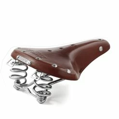 Creme Cycles Selle Pour Dames Very Comfy - Noir 7 Creme Cycles Selle Pour Dames Very Comfy - Noir -Vélos de Route Soldes dunkrel5770fab91f183