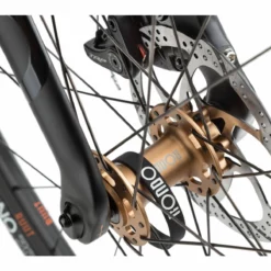 Rondo Vélo De Route Ruut AL2 - Purple/Black -Vélos de Route Soldes e402579b fb3b 422e 9f47 f81c757ed78d