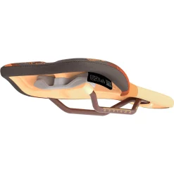 Sqlab 611 ERGOWAVE® Active 2.1 Ltd. Selle Fair On Trails -Vélos de Route Soldes e SQlab 611 Ergowave active 2 1 ltd Sattel