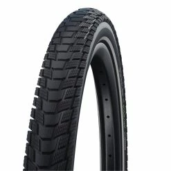 Schwalbe Pick-Up 26x2.35 Super Defense E-50 ADDIX-E