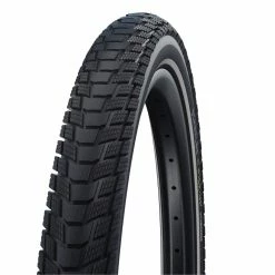 Schwalbe Pick-Up 20x2.35 Super Defence E-50 ADDIX-E