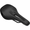 ERGON SM E-Mountain Pro Women - Selle De Randonnée