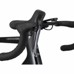 Cannondale SuperSix EVO Carbon Disc Ultegra Di2 Noir -Vélos de Route Soldes f45ca149 7099 4a89 b4c7 06b9339b45a1