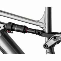 Cannondale Moterra Neo 4 Impact Orange -Vélos de Route Soldes f471bad1 9e22 4743 97e7 5e6b00f80eeb