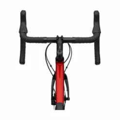 Cannondale CAAD13 Disc 105 Candy Red -Vélos de Route Soldes f5d2d9b3 4fe2 4add 9129 9763f2da8aa3