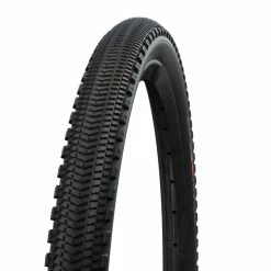 Schwalbe 40-622 G-ONE Overland EVO Super Ground TLE E-50