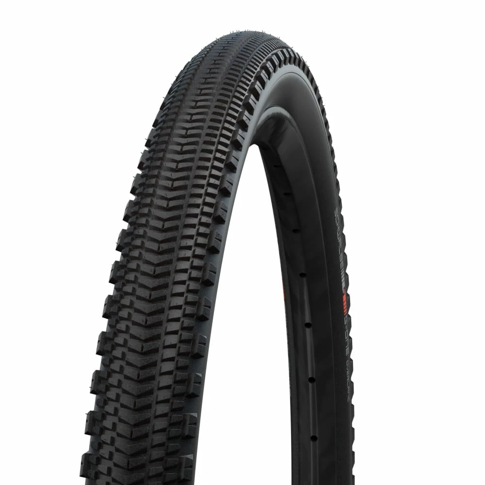 Schwalbe 40-622 G-ONE Overland EVO Super Ground TLE E-50 1 Schwalbe 40-622 G-ONE Overland EVO Super Ground TLE E-50