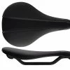 Fabric Selle Line-S Flat Pro - Noir