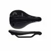 Fabric Selle Line-S Flat Pro - Noire Team Edition