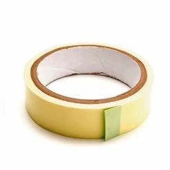 Notubes Ruban De Jante 9m - 25mm