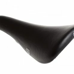 BLB Brick Lane Bikes Selle De Vol - Noir -Vélos de Route Soldes fly sattel black 179362