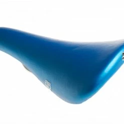 BLB Brick Lane Bikes Selle De Vol - Bleu 5 BLB Brick Lane Bikes Selle De Vol - Bleu -Vélos de Route Soldes fly sattel blue 179358