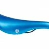 BLB Brick Lane Bikes Selle De Vol - Bleu