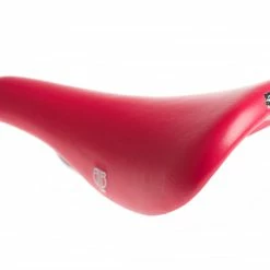 BLB Brick Lane Bikes Selle De Vol - Rose -Vélos de Route Soldes fly sattel pink 179346